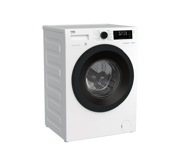 BEKO WTV8634XAW - 1385789 - zdjęcie 2